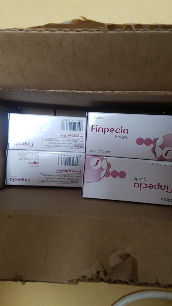 ${review_item.post_title}