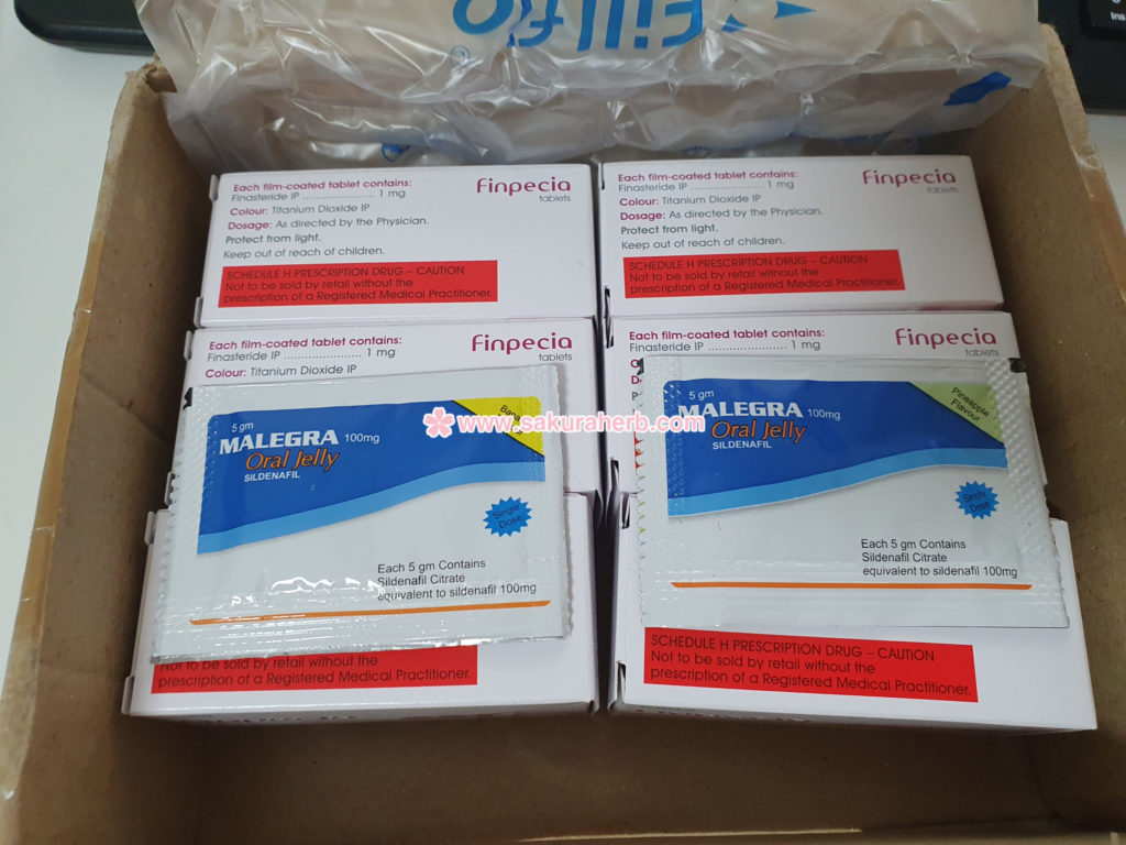 ${review_item.post_title}