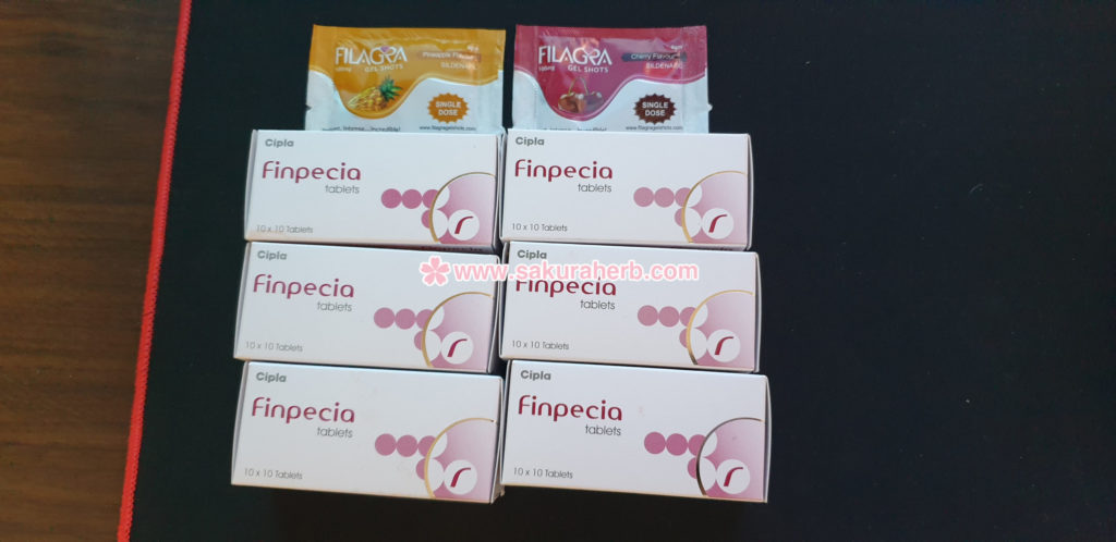 ${review_item.post_title}