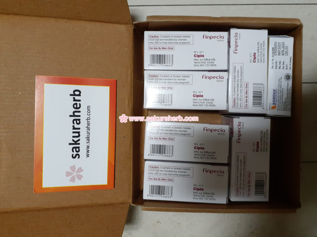 ${review_item.post_title}