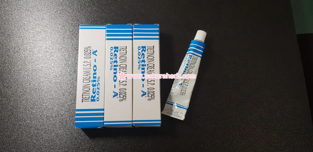 ${review_item.post_title}