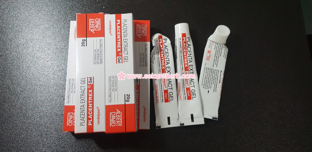 ${review_item.post_title}