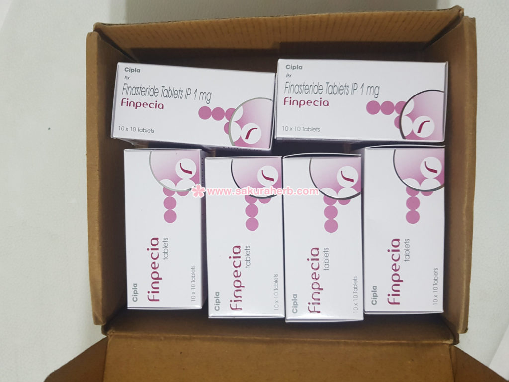 ${review_item.post_title}