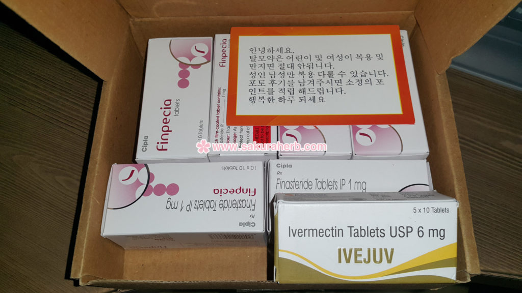 ${review_item.post_title}