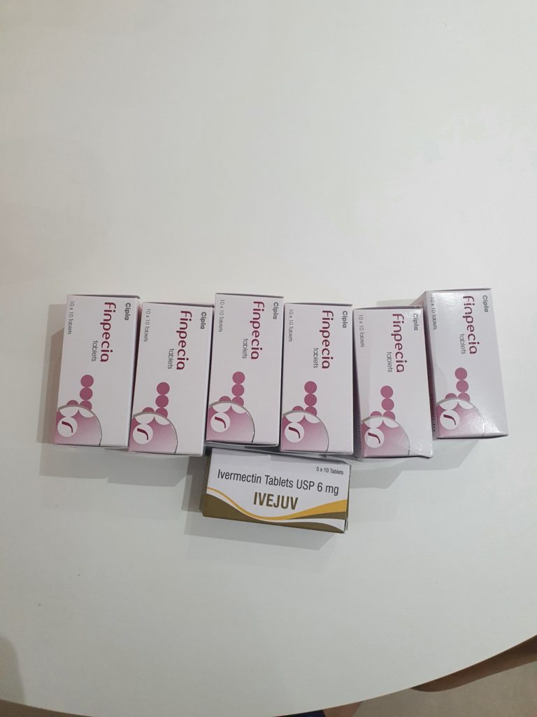 ${review_item.post_title}