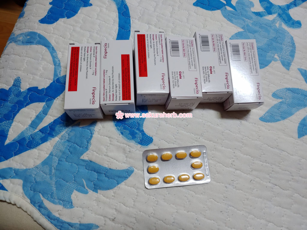 ${review_item.post_title}