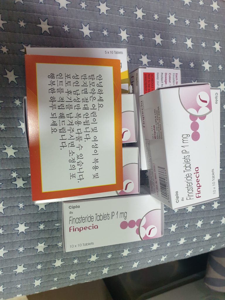 ${review_item.post_title}