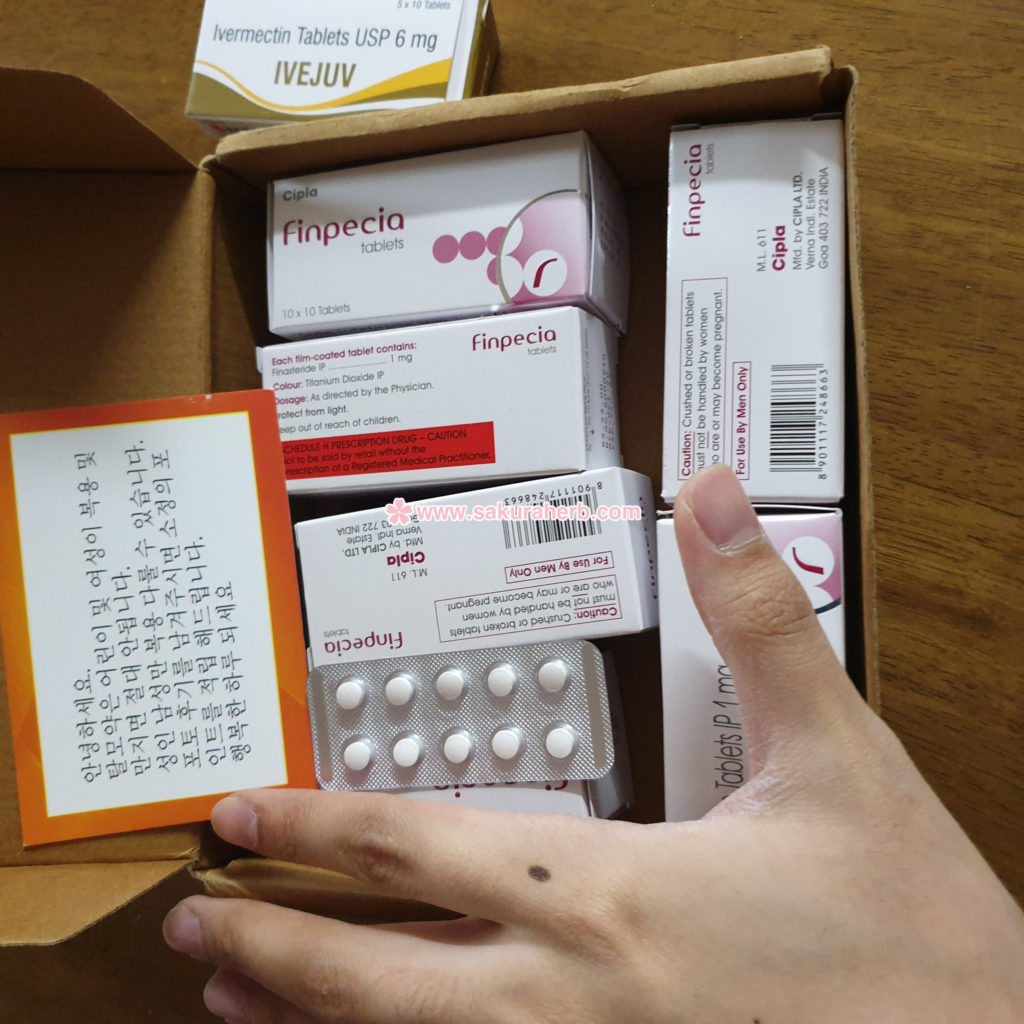 ${review_item.post_title}