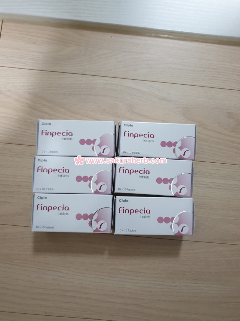 ${review_item.post_title}