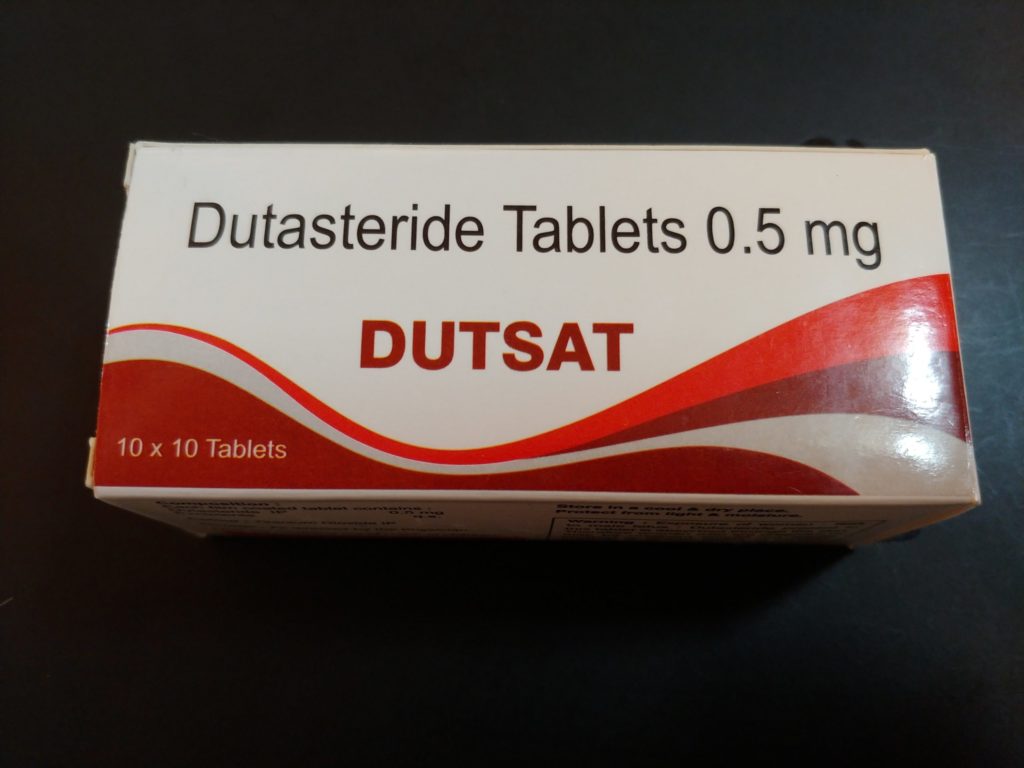 ${review_item.post_title}