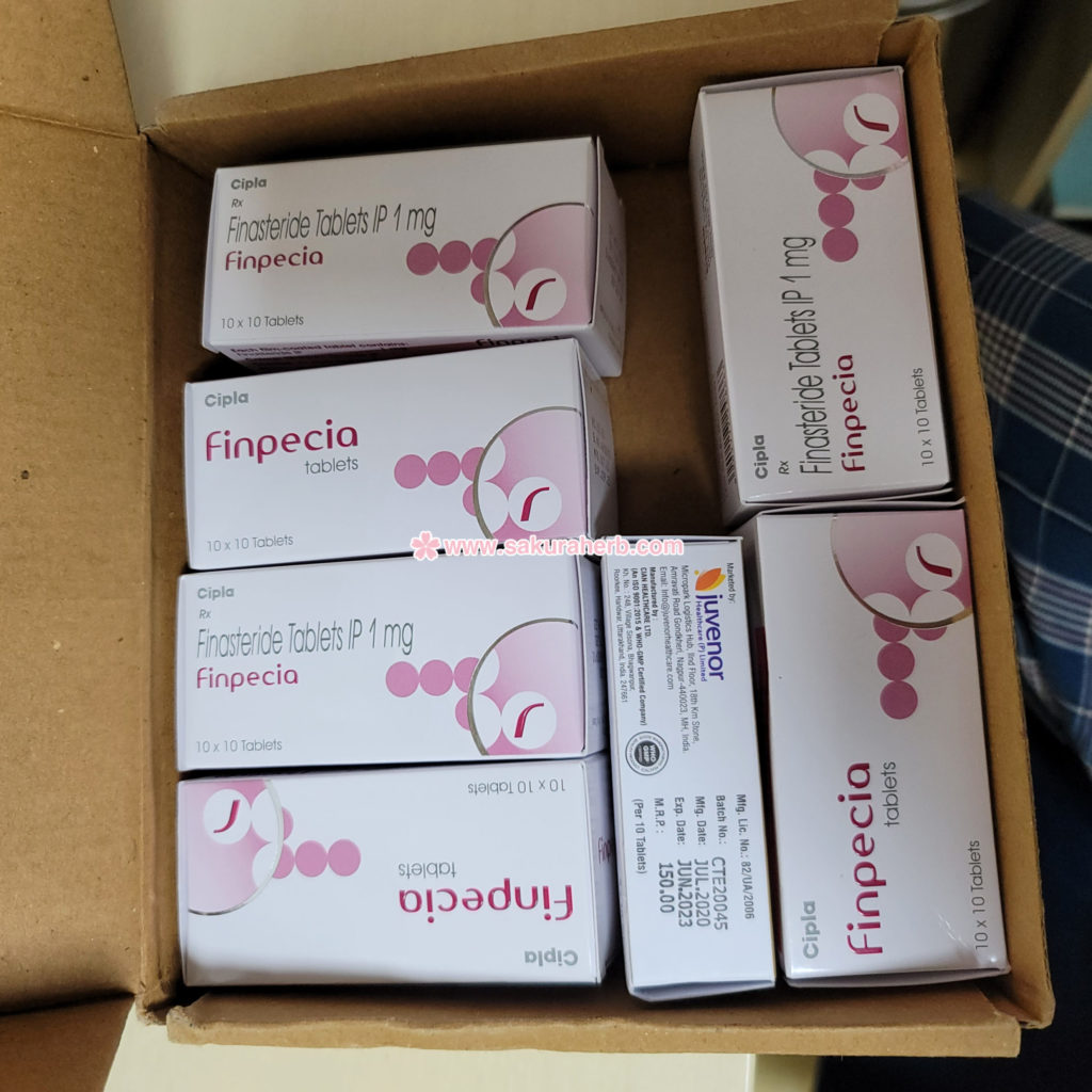 ${review_item.post_title}