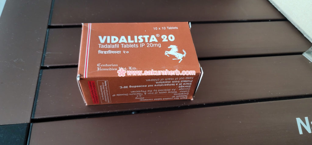 ${review_item.post_title}