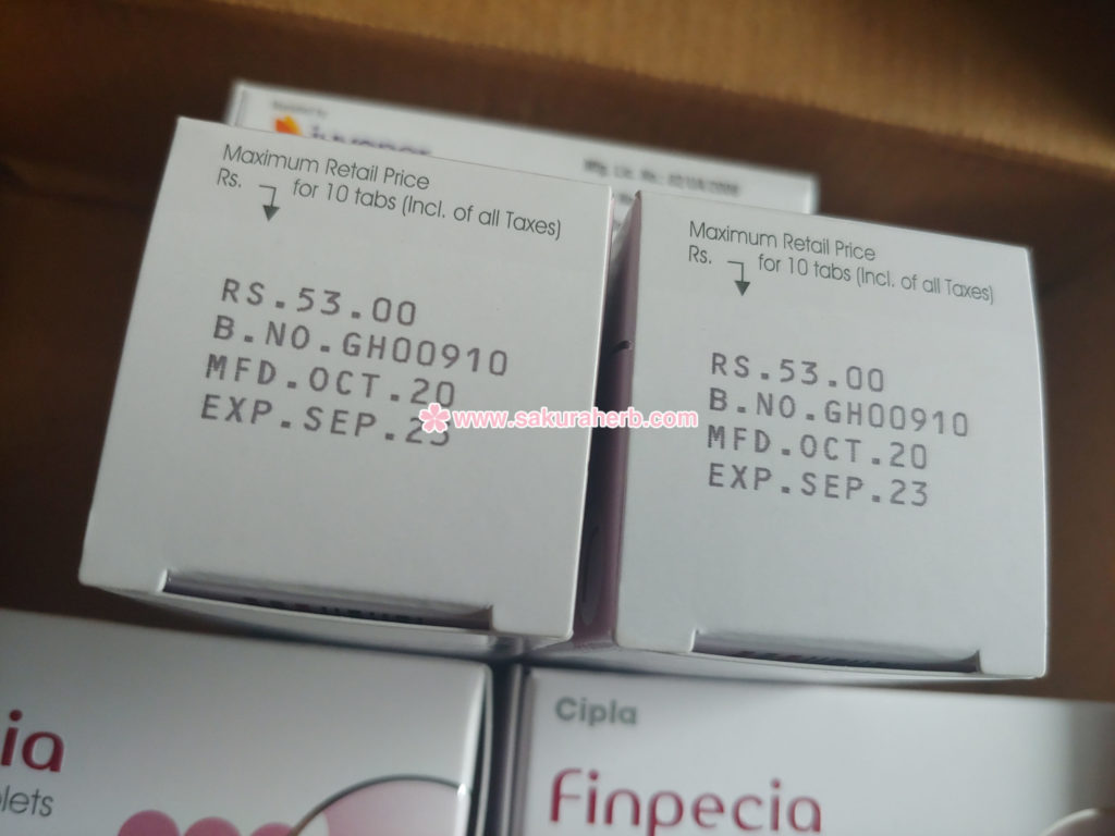 ${review_item.post_title}