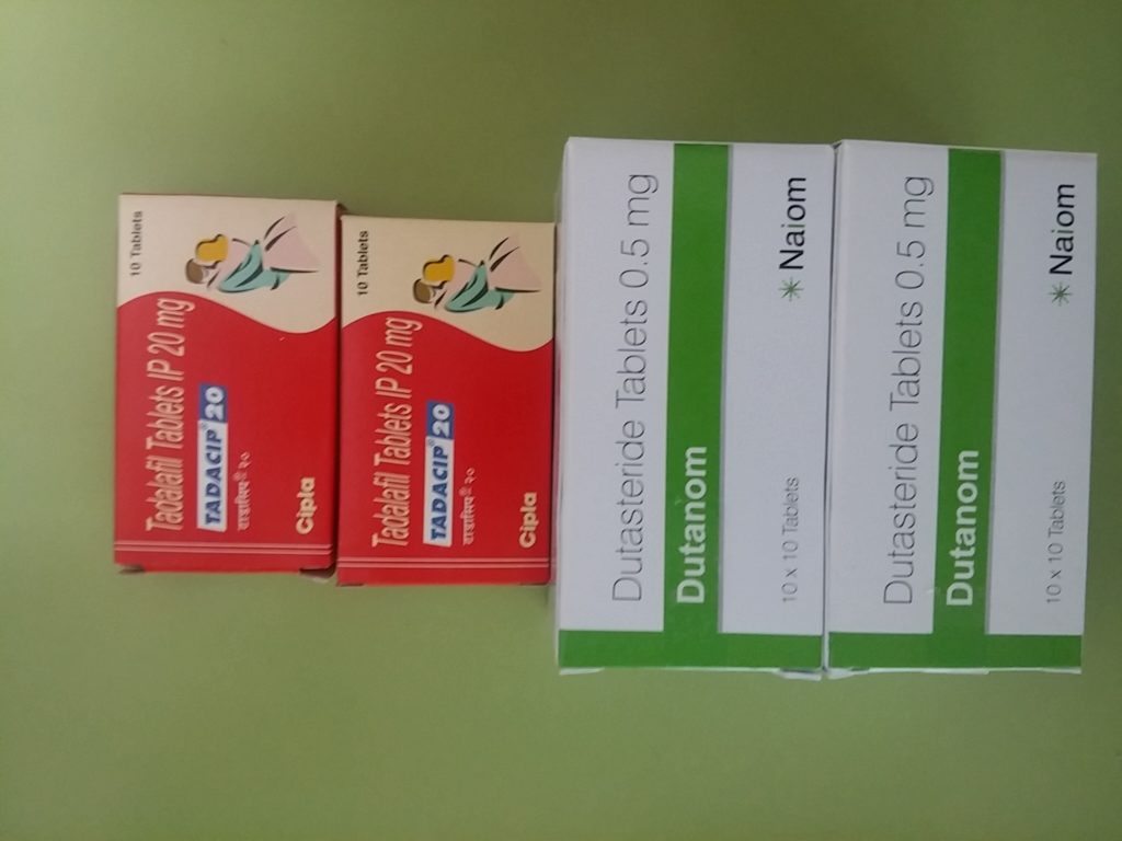 ${review_item.post_title}