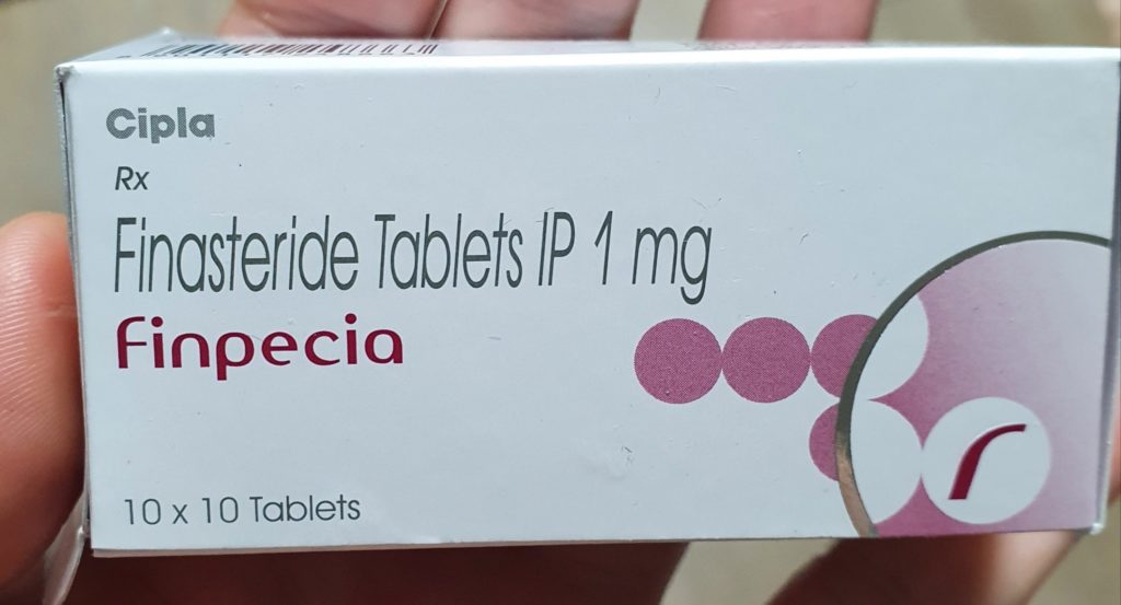 ${review_item.post_title}