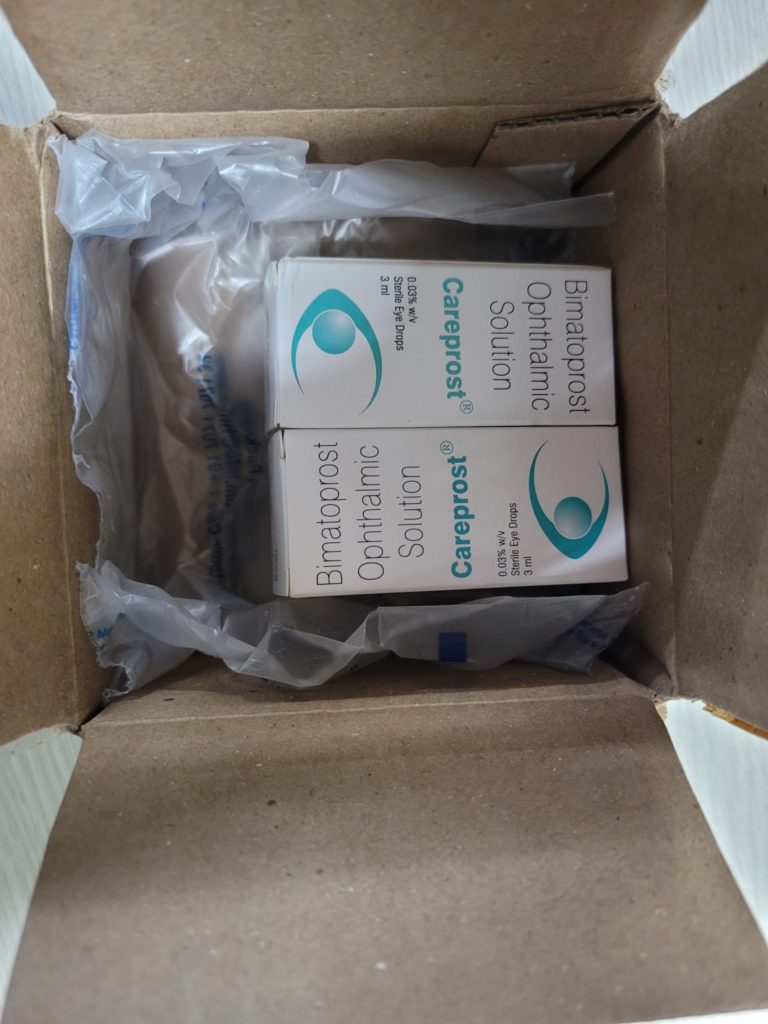 ${review_item.post_title}