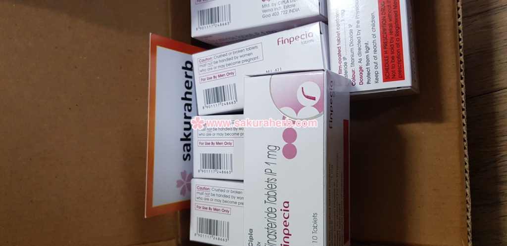 ${review_item.post_title}