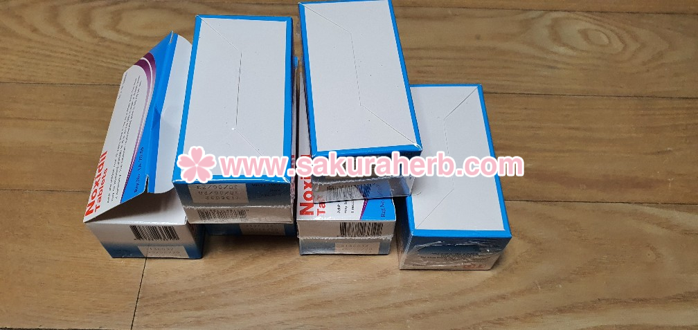 ${review_item.post_title}