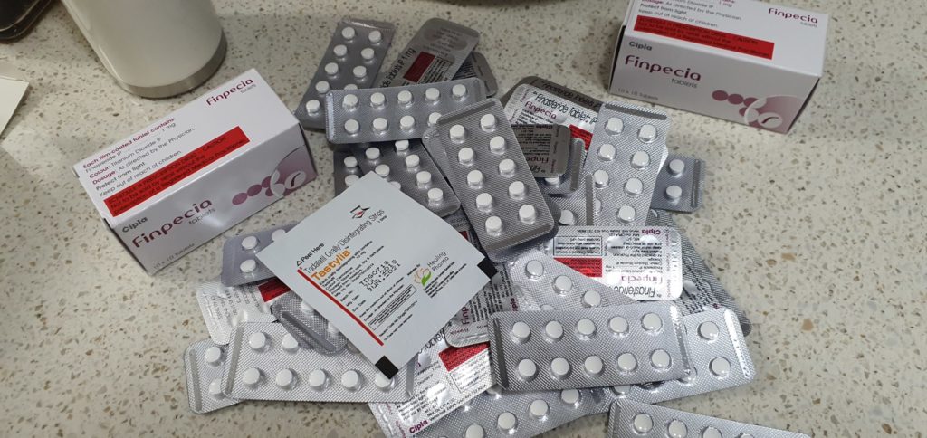 ${review_item.post_title}