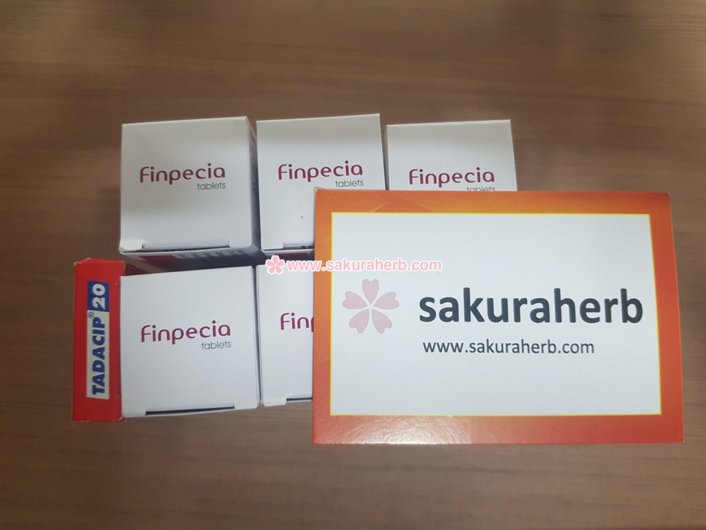 ${review_item.post_title}