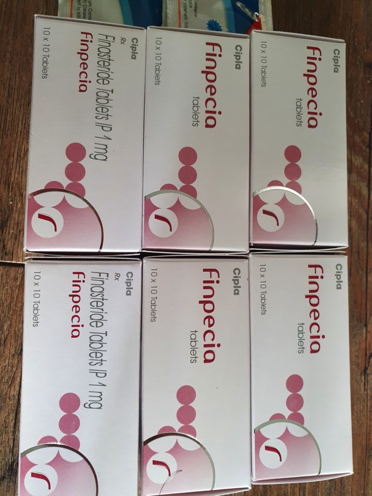 ${review_item.post_title}