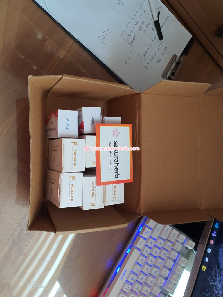 ${review_item.post_title}