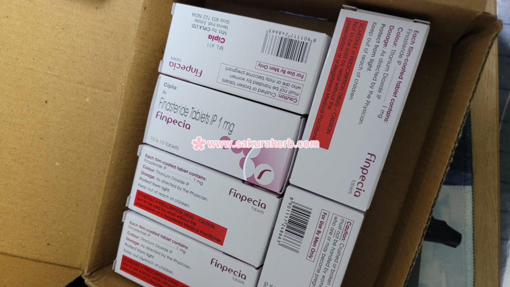 ${review_item.post_title}