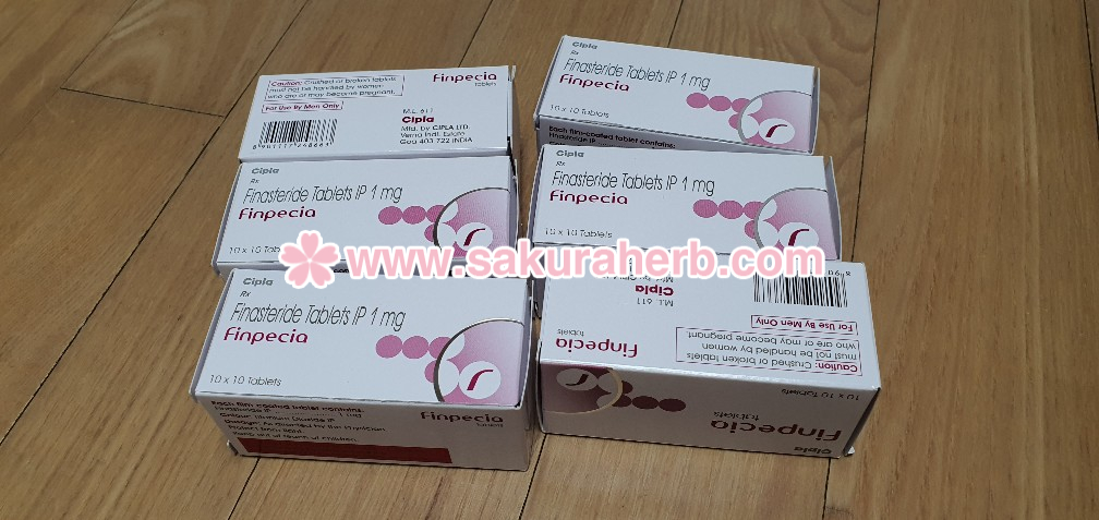 ${review_item.post_title}