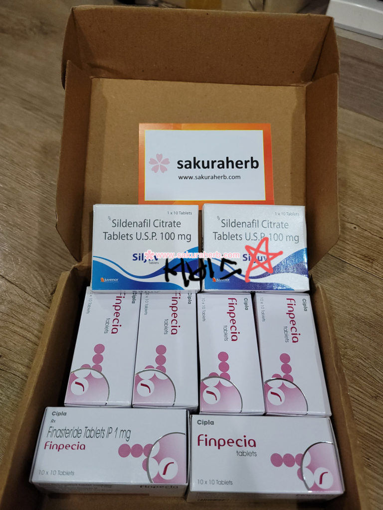 ${review_item.post_title}