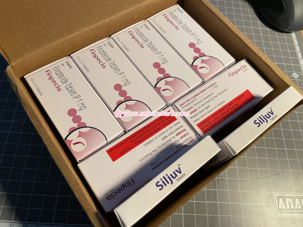 ${review_item.post_title}