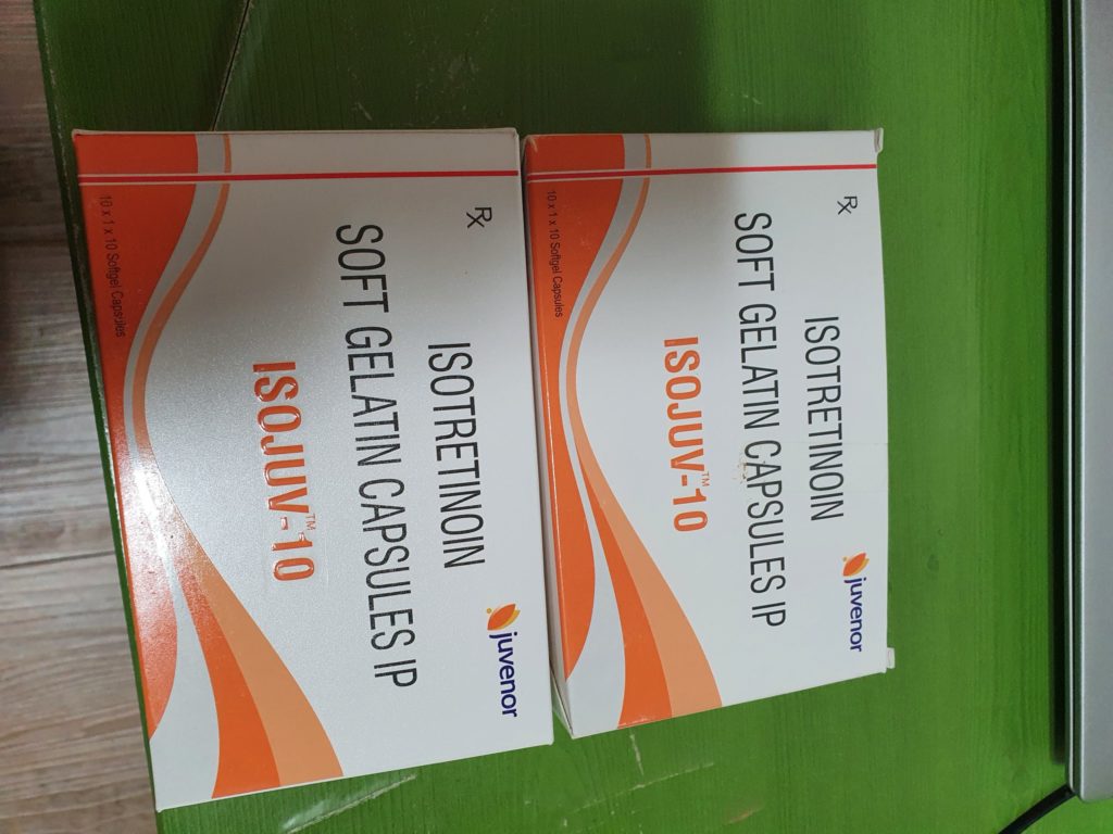 ${review_item.post_title}