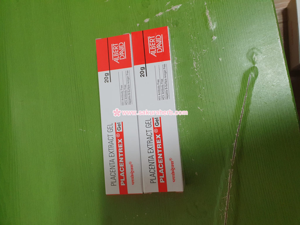 ${review_item.post_title}