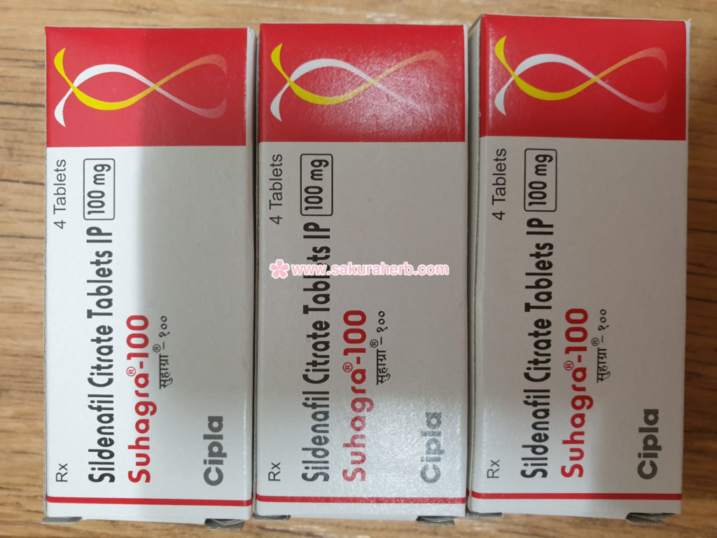 ${review_item.post_title}