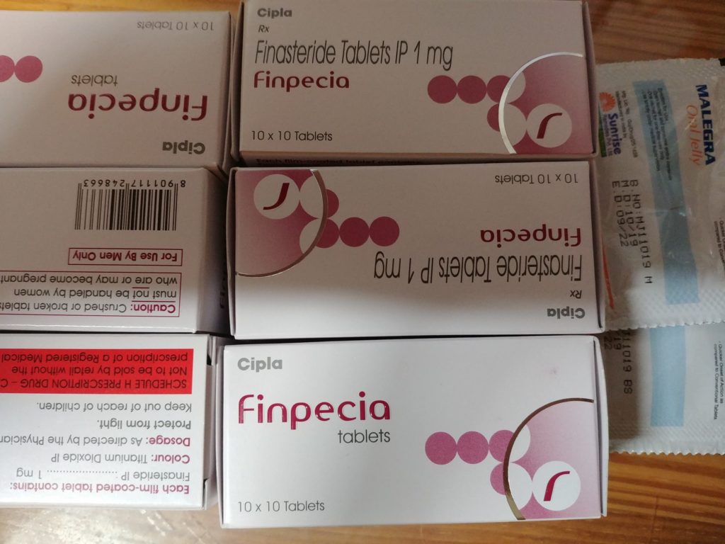 ${review_item.post_title}