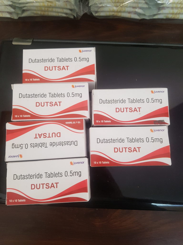 ${review_item.post_title}