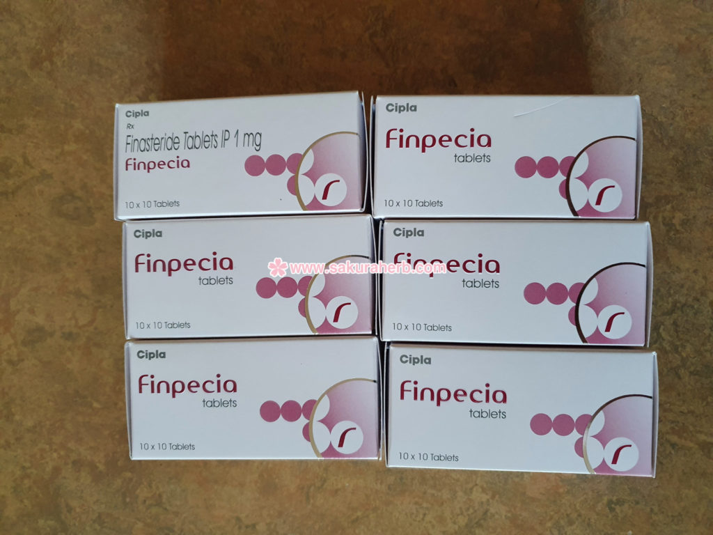 ${review_item.post_title}