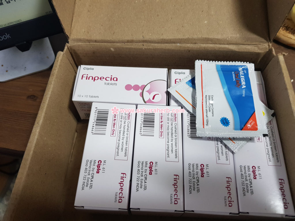 ${review_item.post_title}