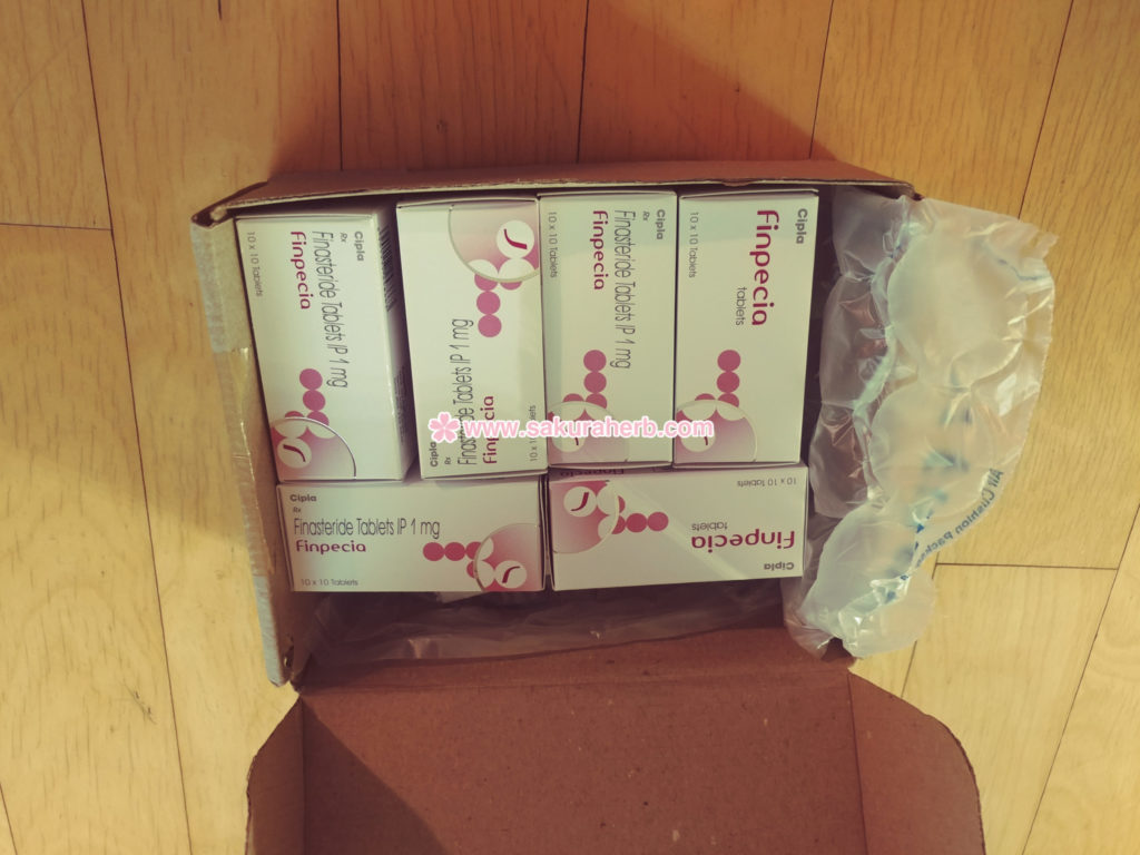 ${review_item.post_title}