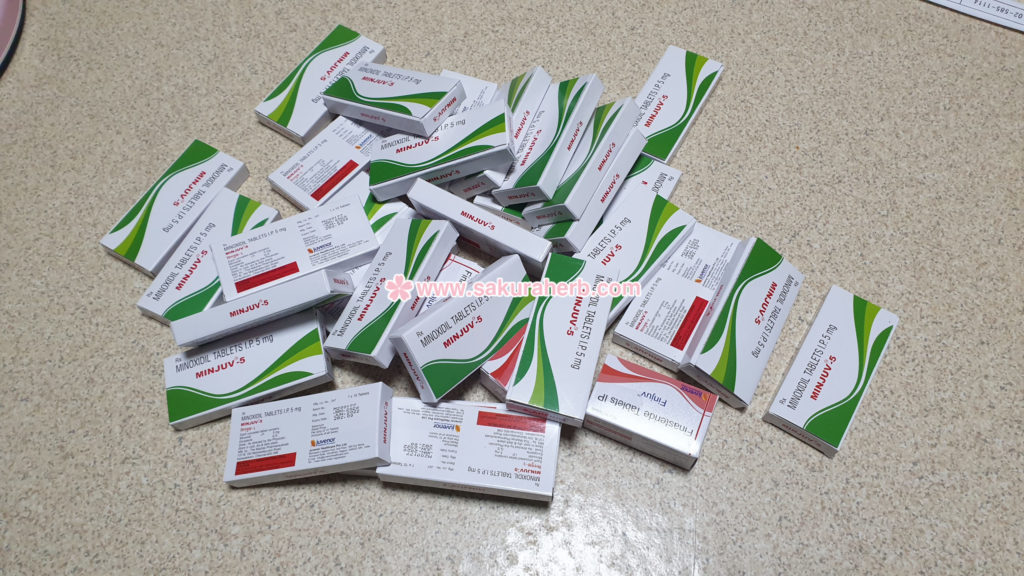 ${review_item.post_title}