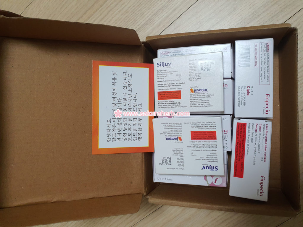 ${review_item.post_title}