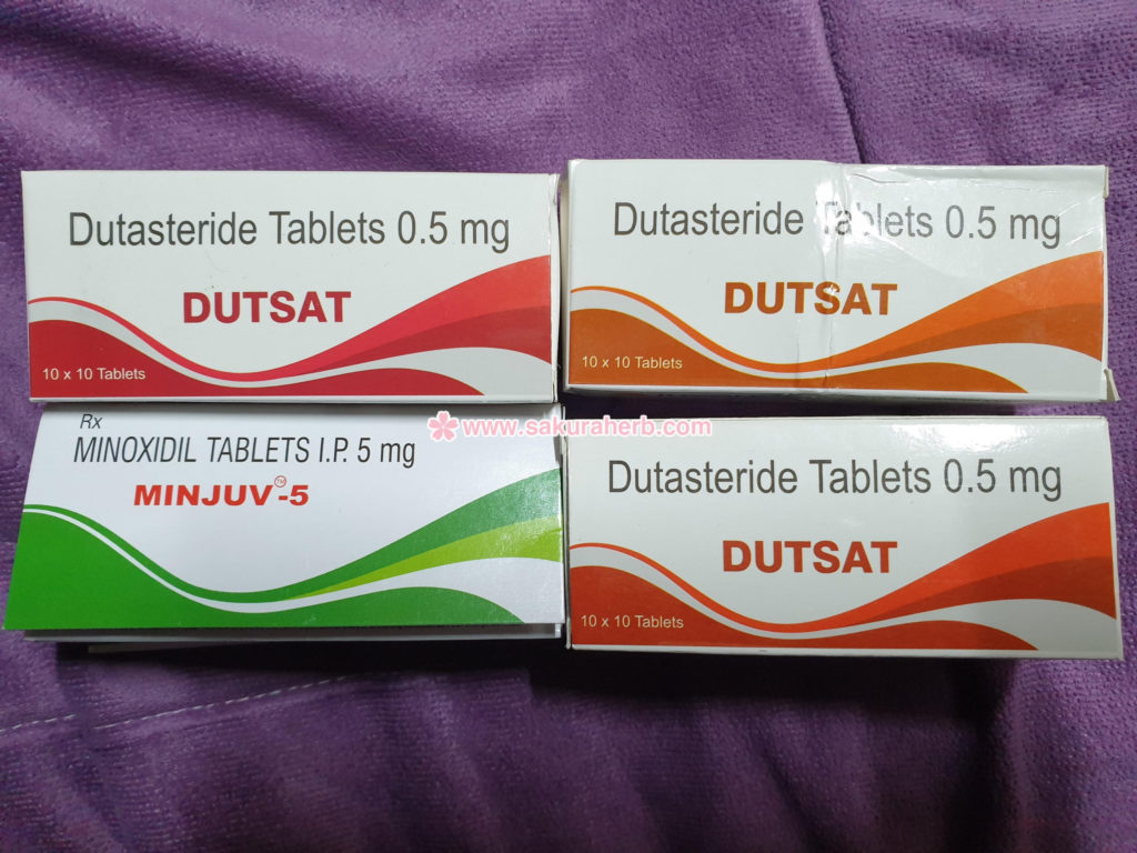 ${review_item.post_title}