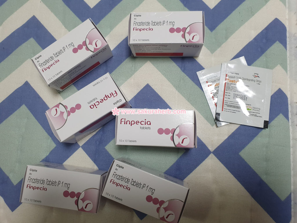 ${review_item.post_title}