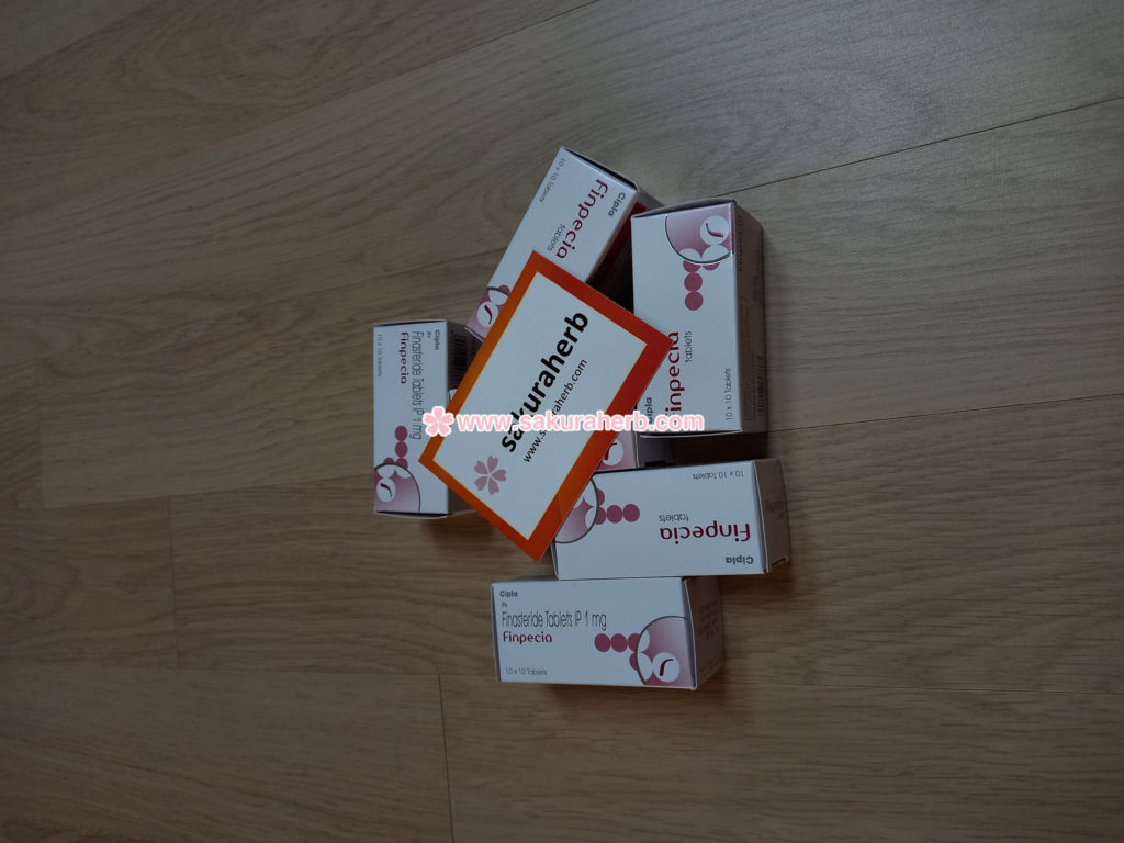 ${review_item.post_title}