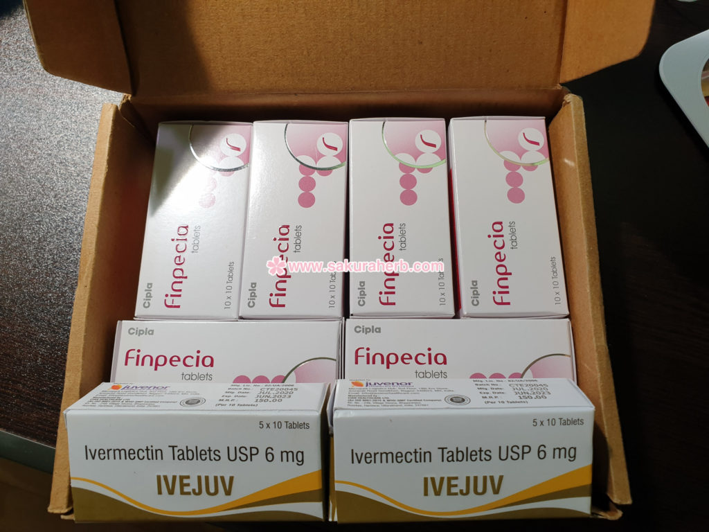 ${review_item.post_title}