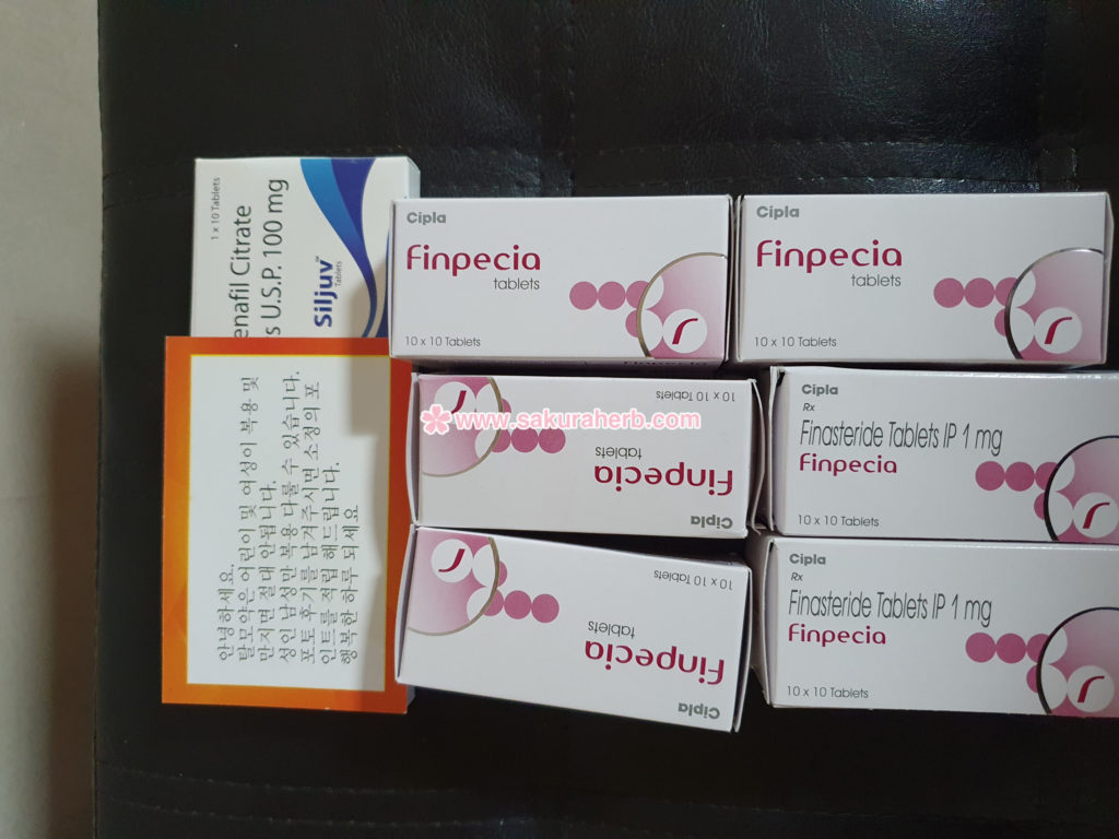 ${review_item.post_title}