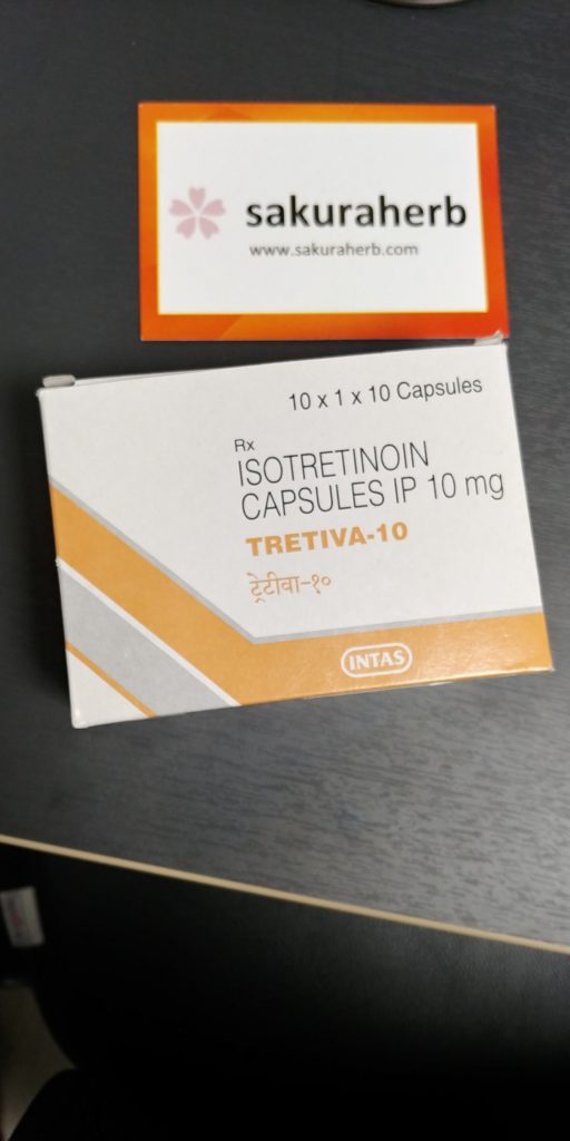 ${review_item.post_title}