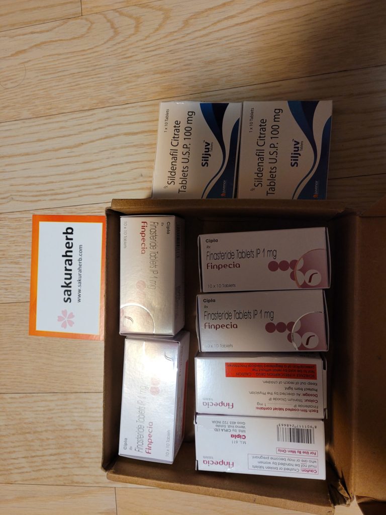 ${review_item.post_title}