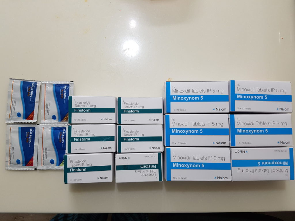 ${review_item.post_title}