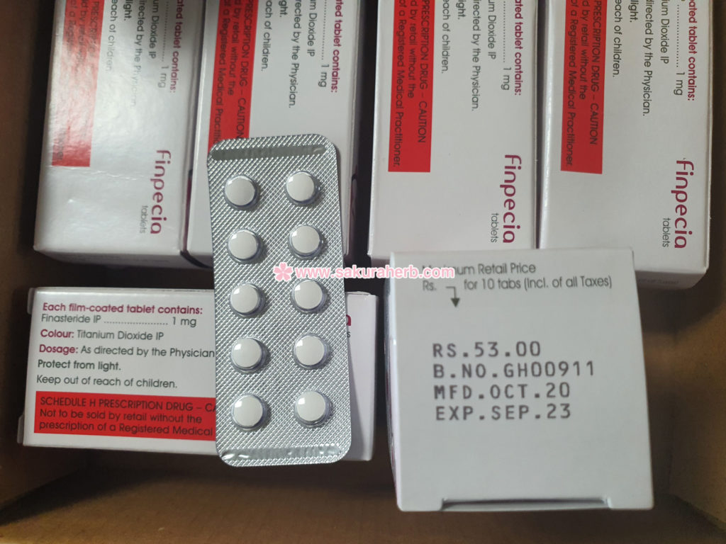 ${review_item.post_title}