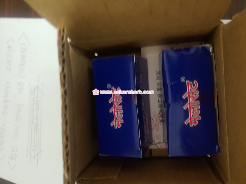 ${review_item.post_title}